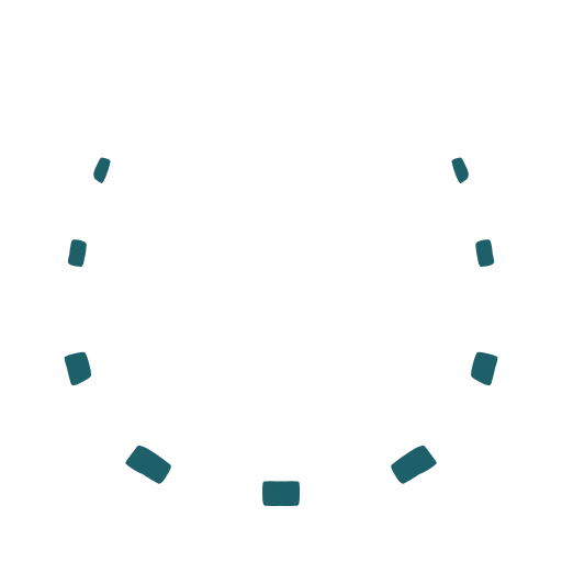 Symbol Pferde