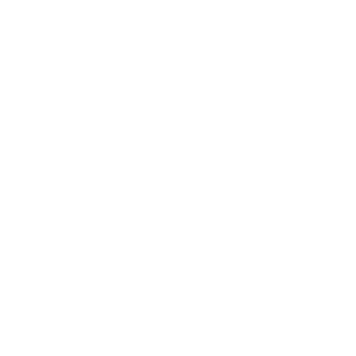 Symbol Rinder